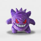 Gengar Chalk Bag