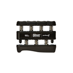 ProHands Gripmaster