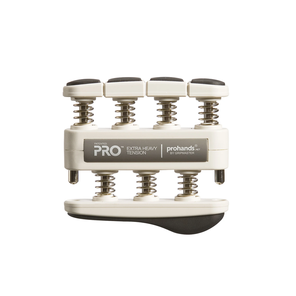 ProHands Gripmaster