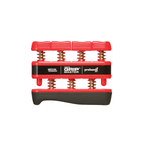 ProHands Gripmaster