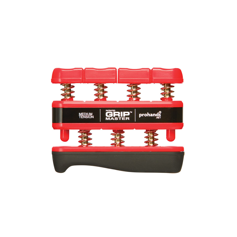 ProHands Gripmaster