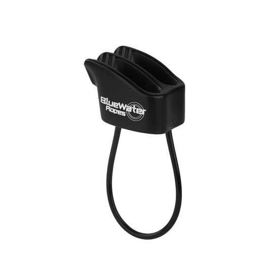 BLUEWATER Guardian Belay Device