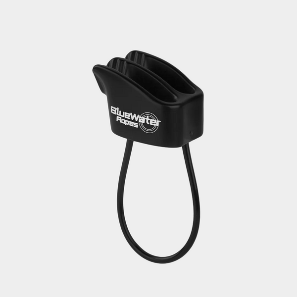 Guardian Belay Device