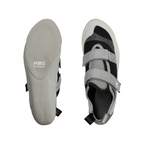 Butora Habara Double Toe Rental