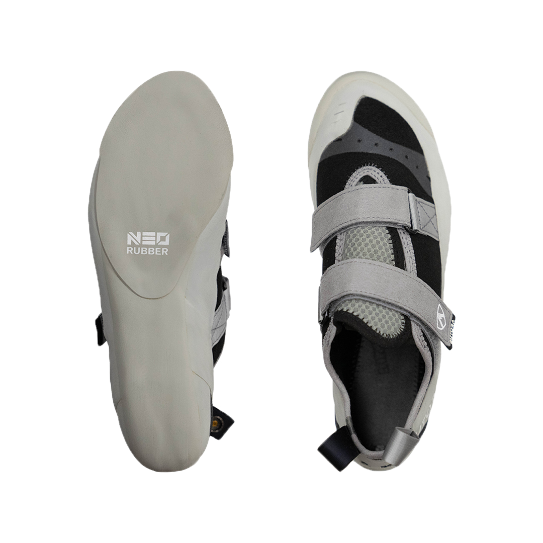 Butora Habara Double Toe Rental