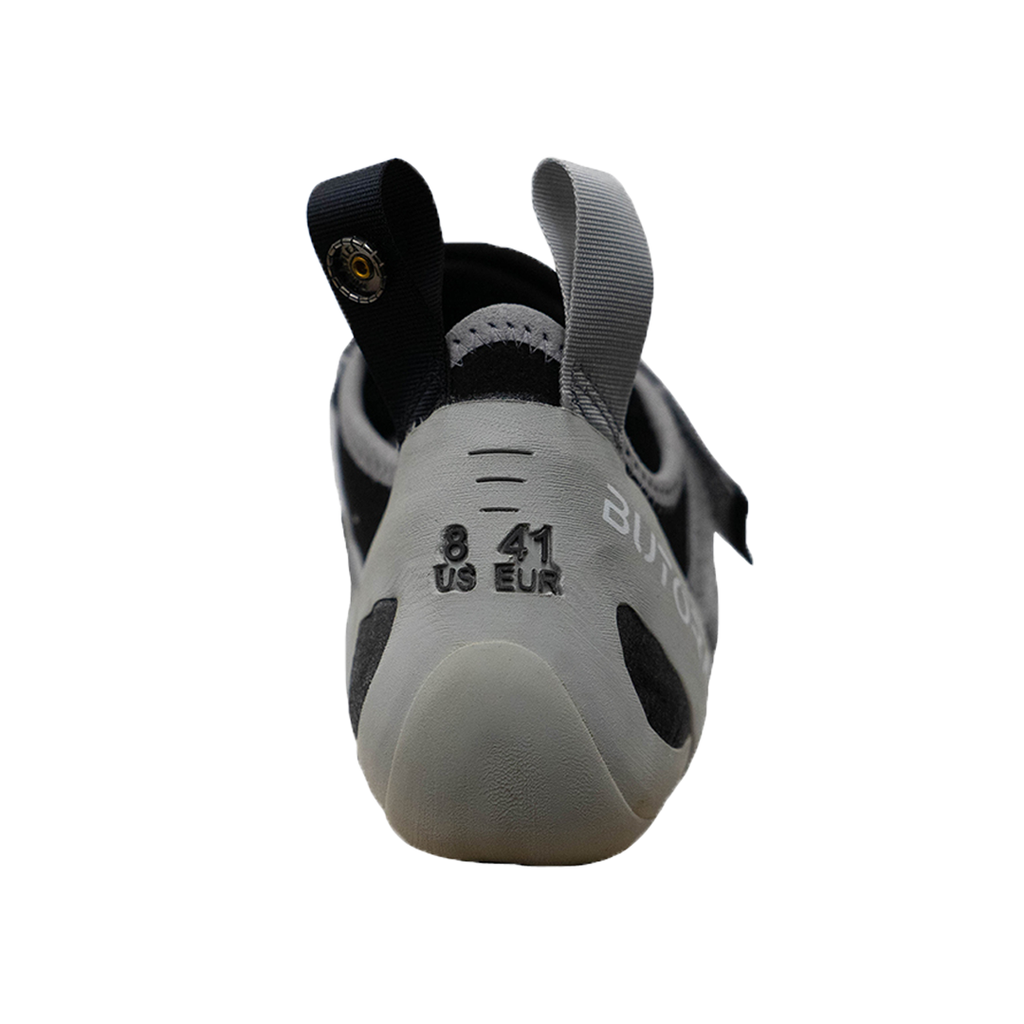 Butora Habara Double Toe Rental