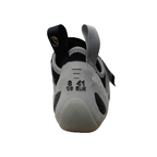 Butora Habara Double Toe Rental