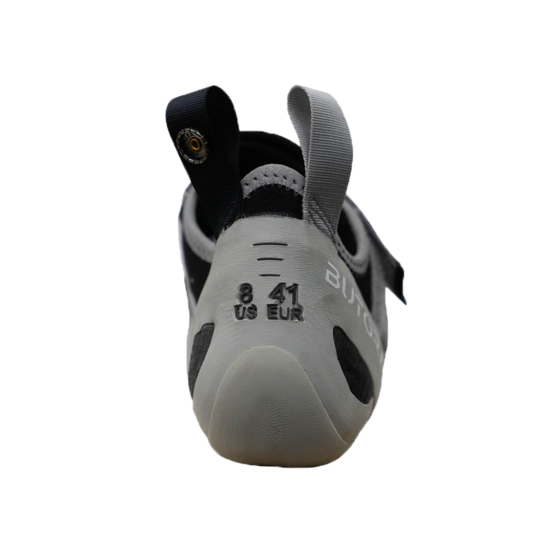 Butora Habara Double Toe Rental