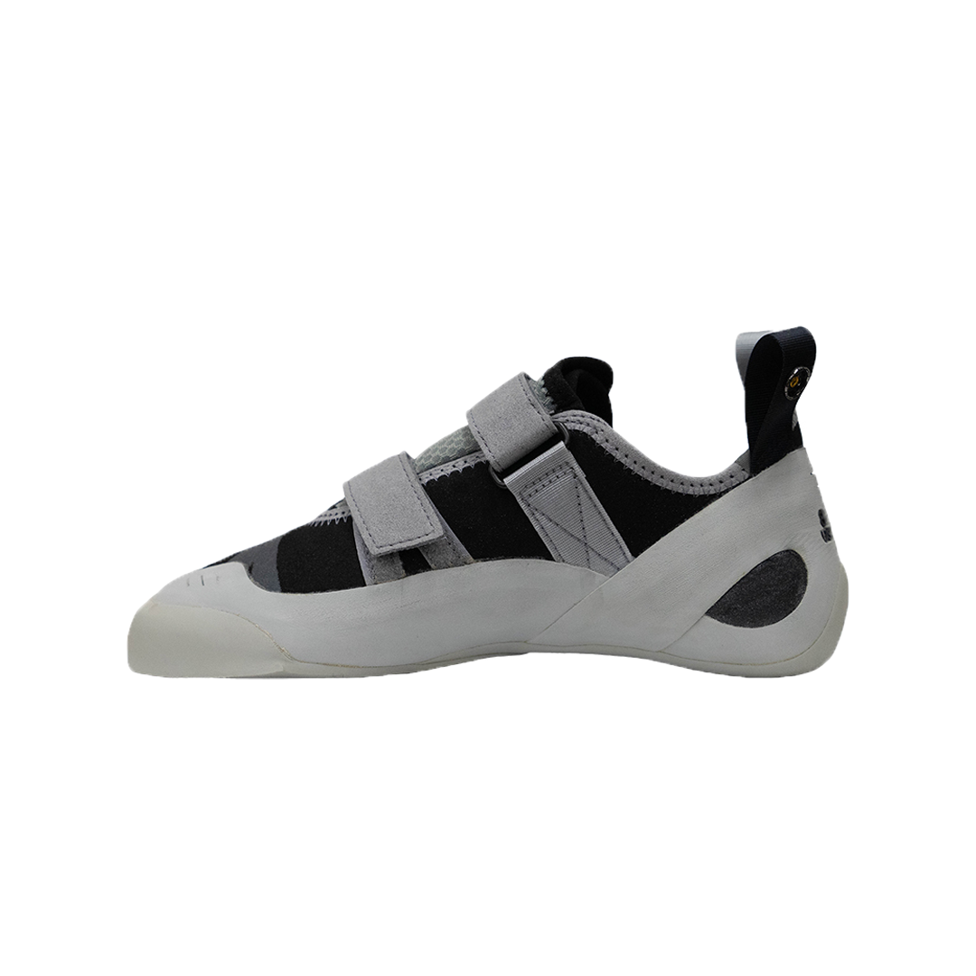 Butora Habara Double Toe Rental