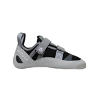 Butora Habara Double Toe Rental