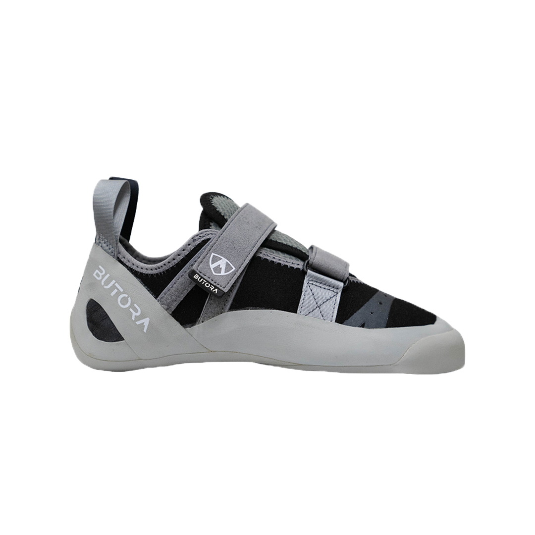 Butora Habara Double Toe Rental