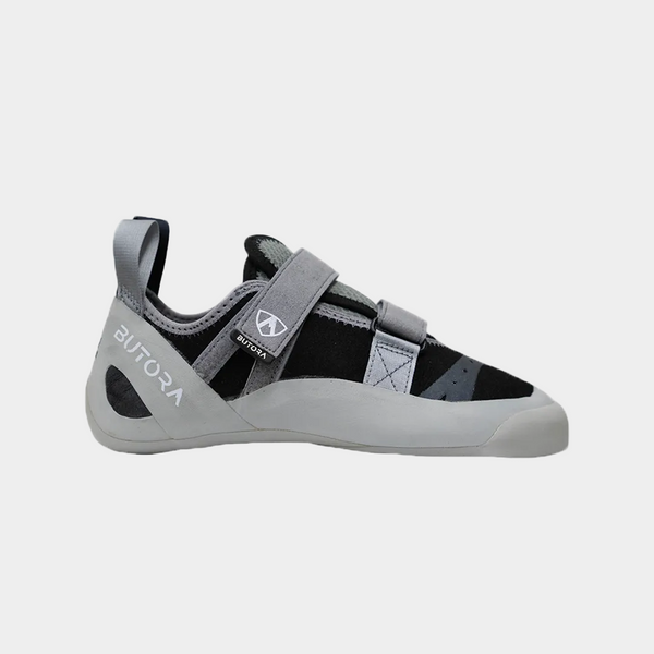 Habara Double Toe Rental