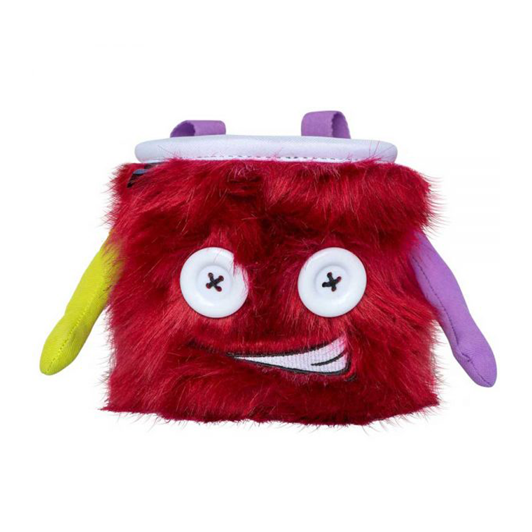 8B+ Originals Chalk Bag