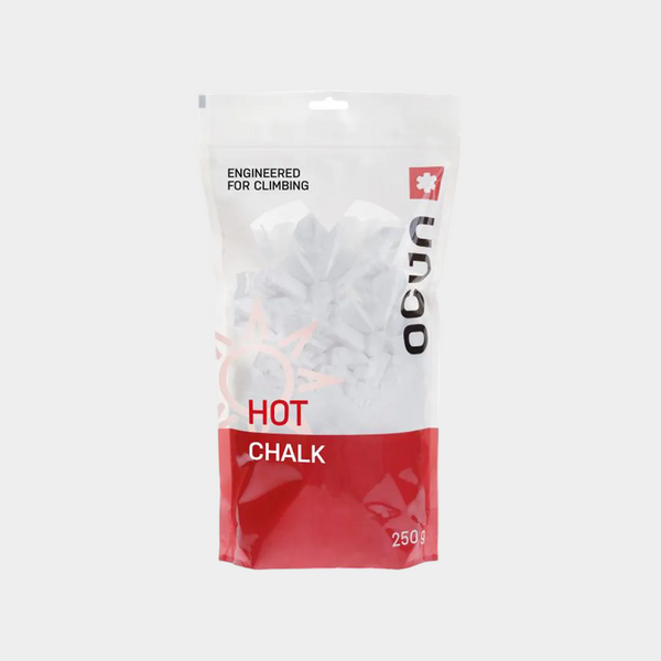 Hot 250 Chalk