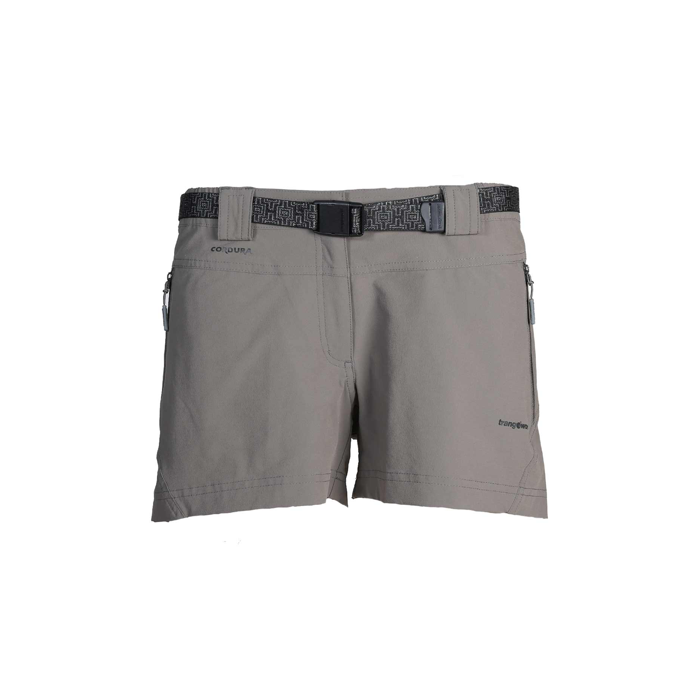 Trango World Corto Hadar Fi Shorts