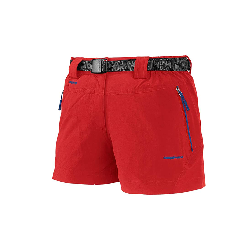 Trango World Corto Hadar Fi Shorts