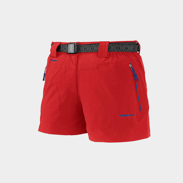 Corto Hadar Fi Shorts