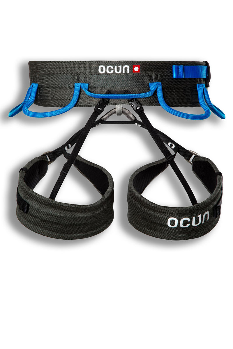 Harnesses