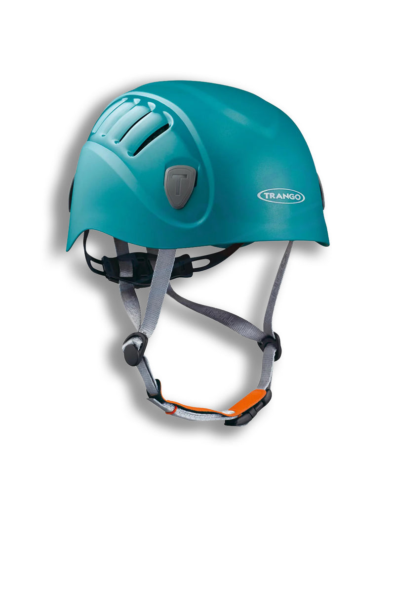 Helmets