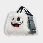 8BPLUS Boulder Bags