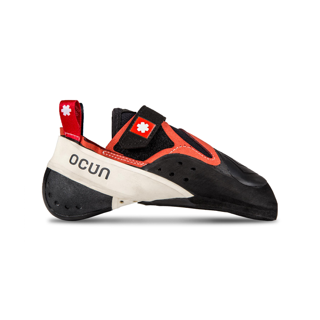 Ocun Iris