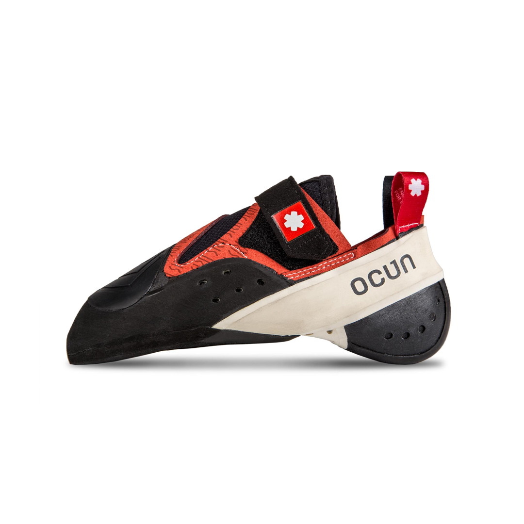 Ocun Iris