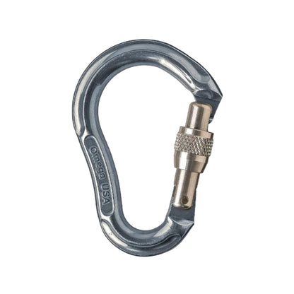 OMEGA PACIFIC Jake Keylock Screw Lock