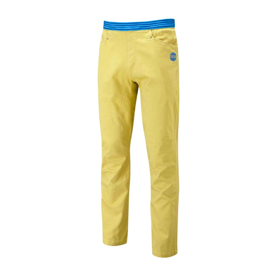 MOON Jura Pants