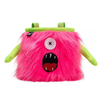 8B+ Originals Chalk Bag