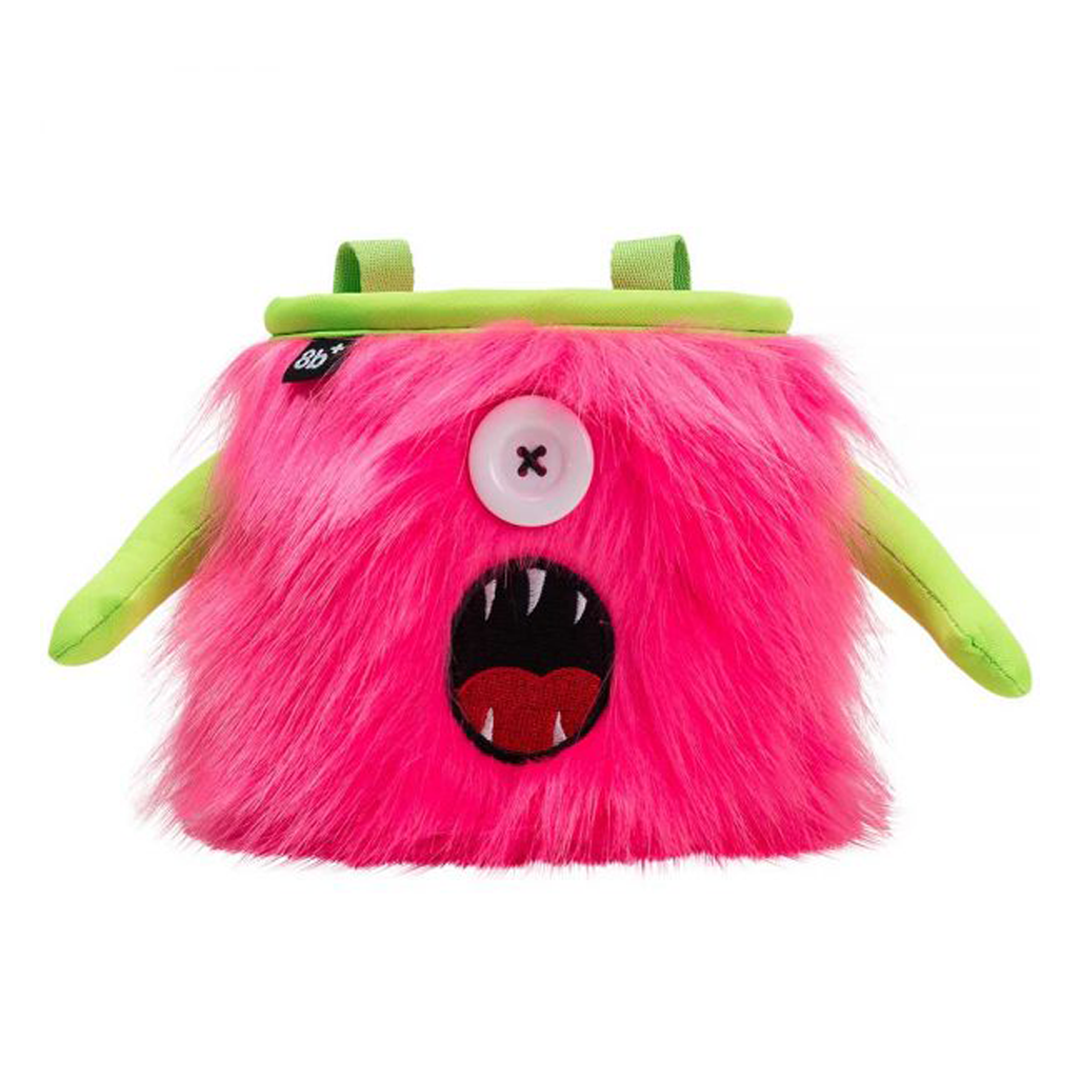 8B+ Originals Chalk Bag