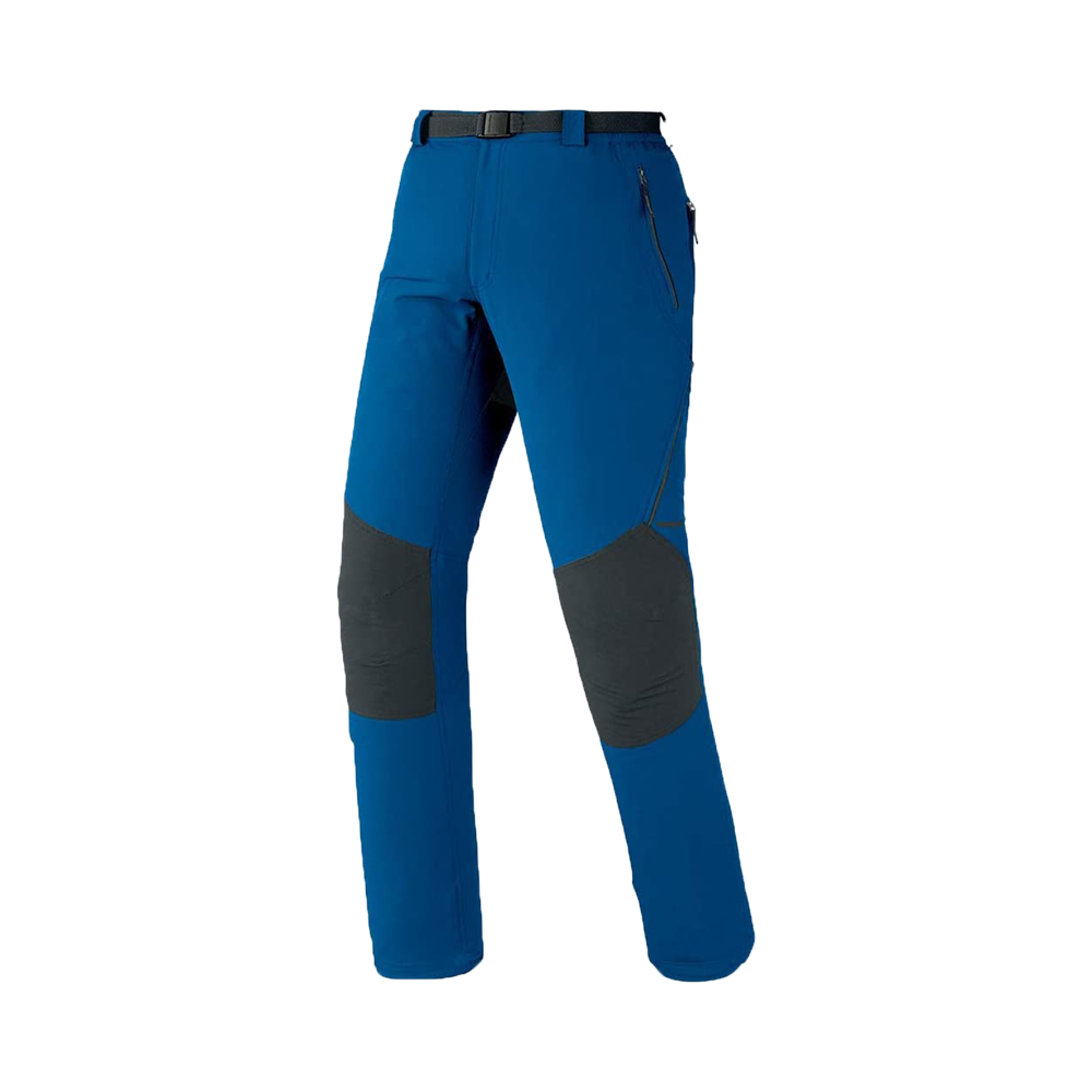 Trango World Largo Kasu Fi Pants