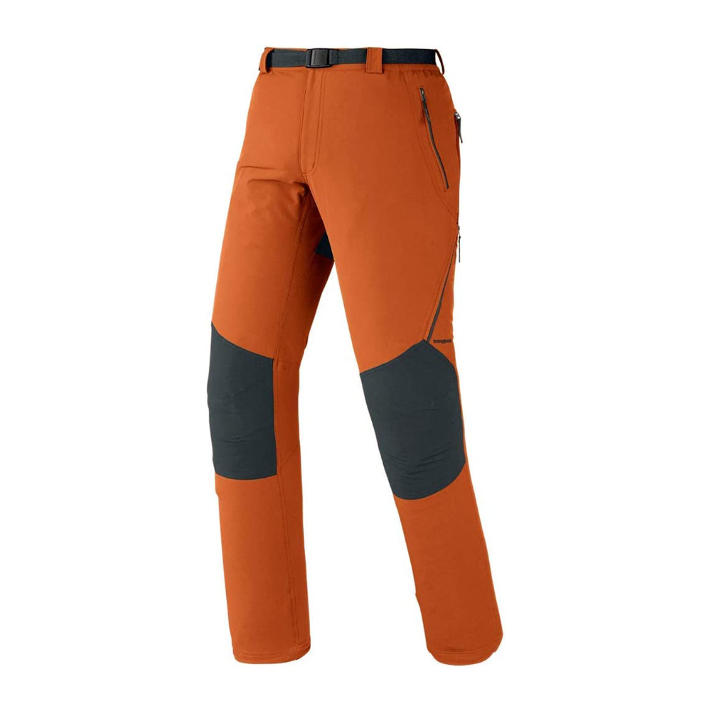 Trango World Largo Kasu Fi Pants