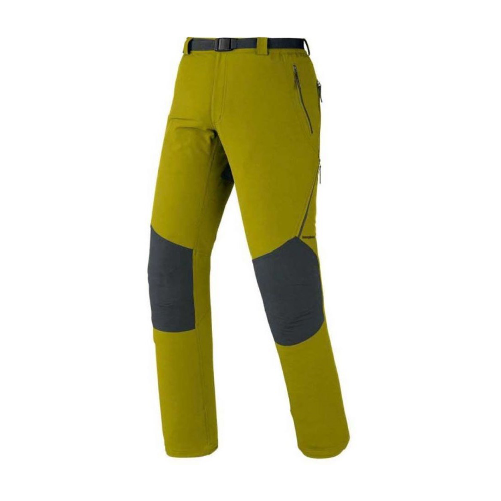 Trango World Largo Kasu Fi Pants