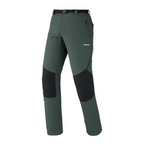 Trango World Largo Kasu Fi Pants