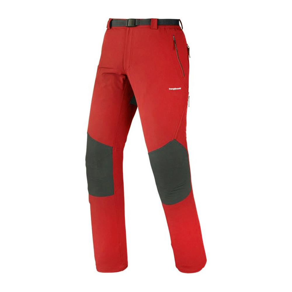 2024年最新入荷 Trango Largo Asia Climb by Factory Crank – Pants Fi Kasu その他