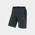 Trango World Koal TR Shorts