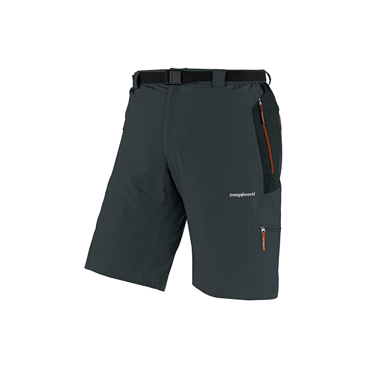 Trango World Koal TR Shorts