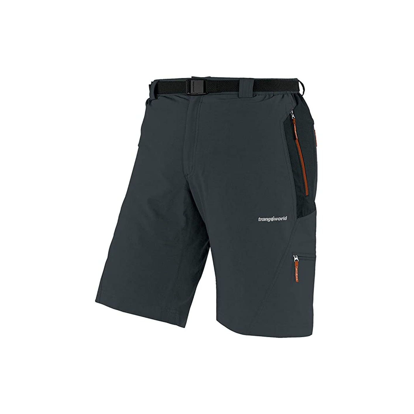 Trango World Koal TR Shorts