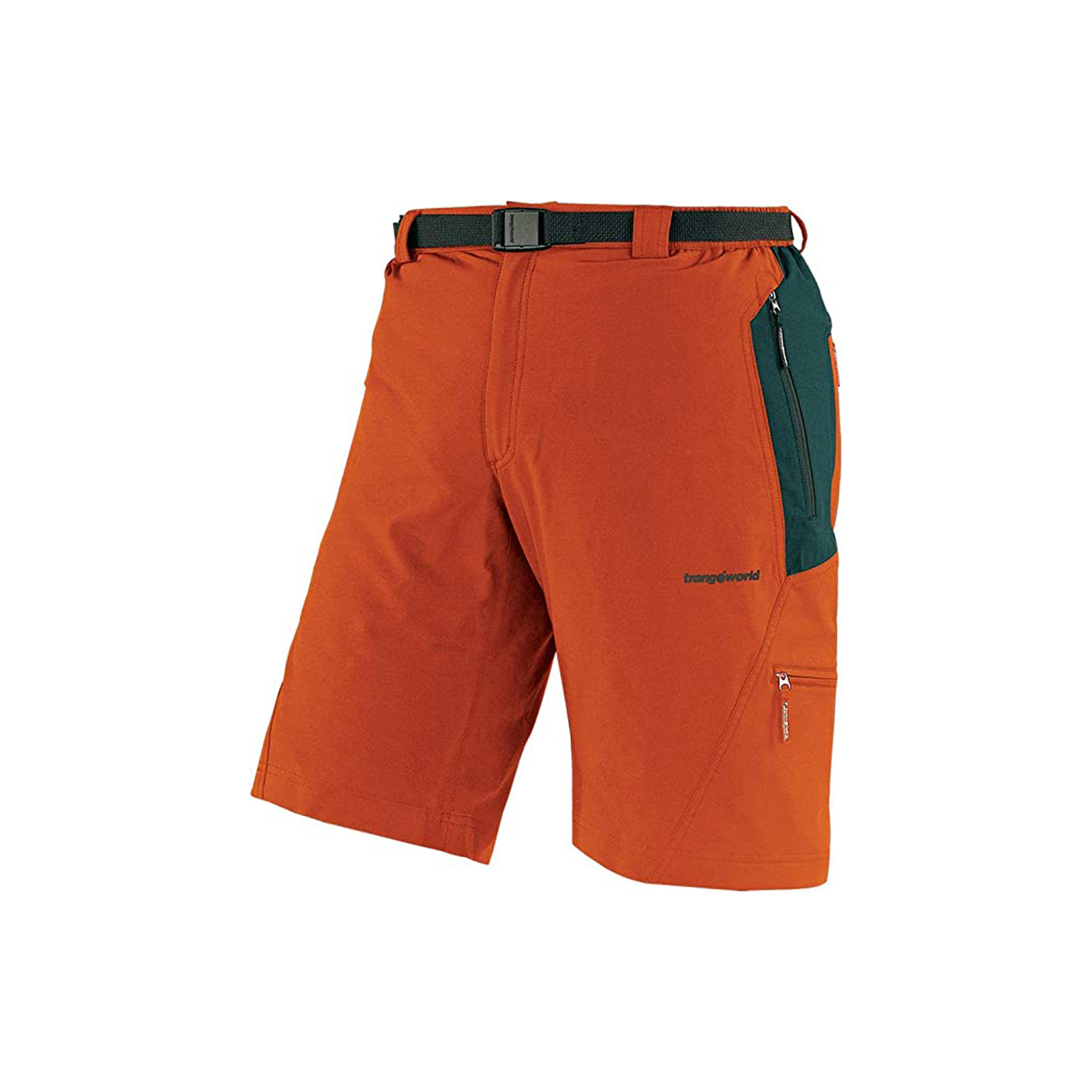Trango World Koal TR Shorts