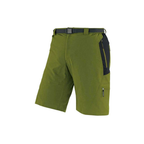 Trango World Koal TR Shorts