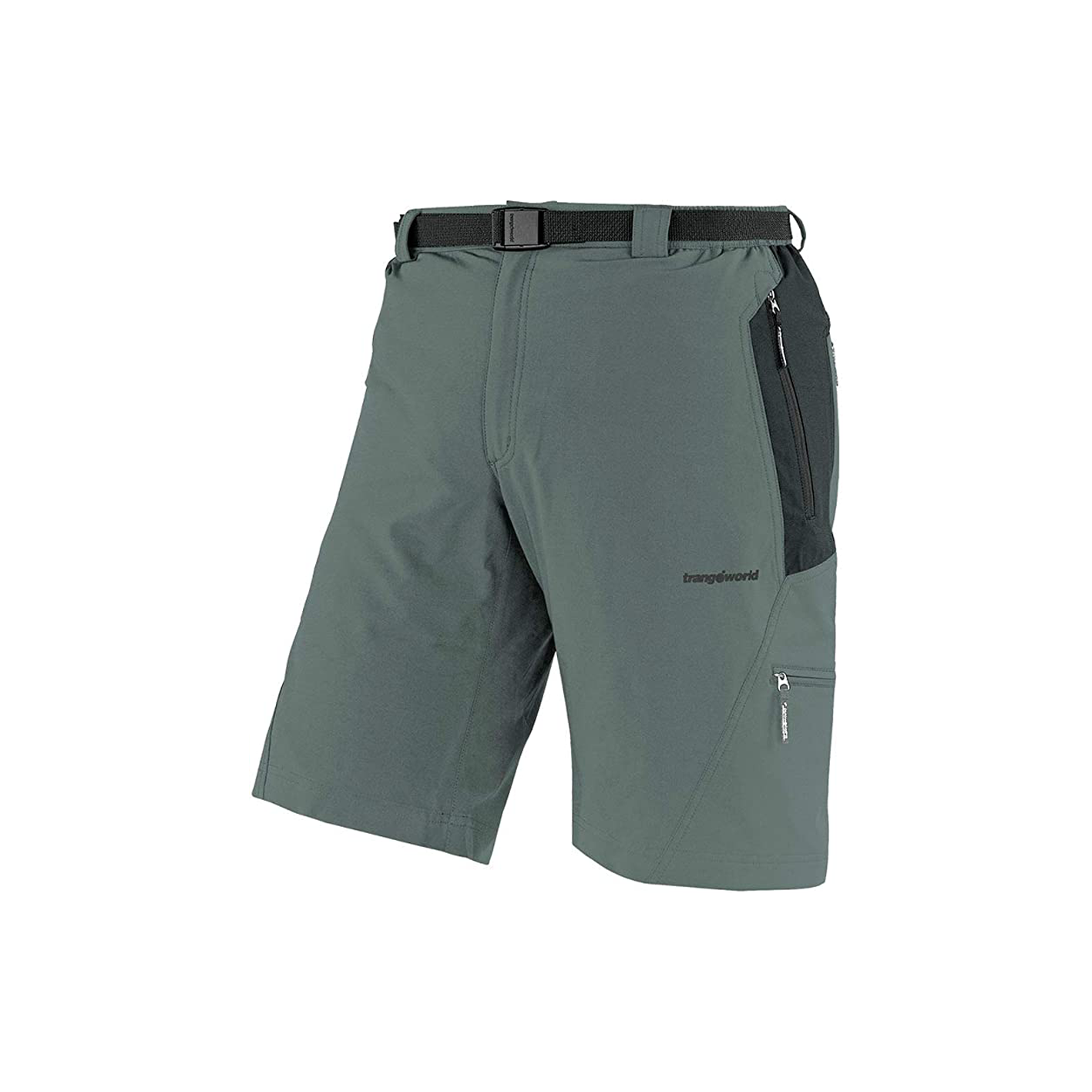 Trango World Koal TR Shorts