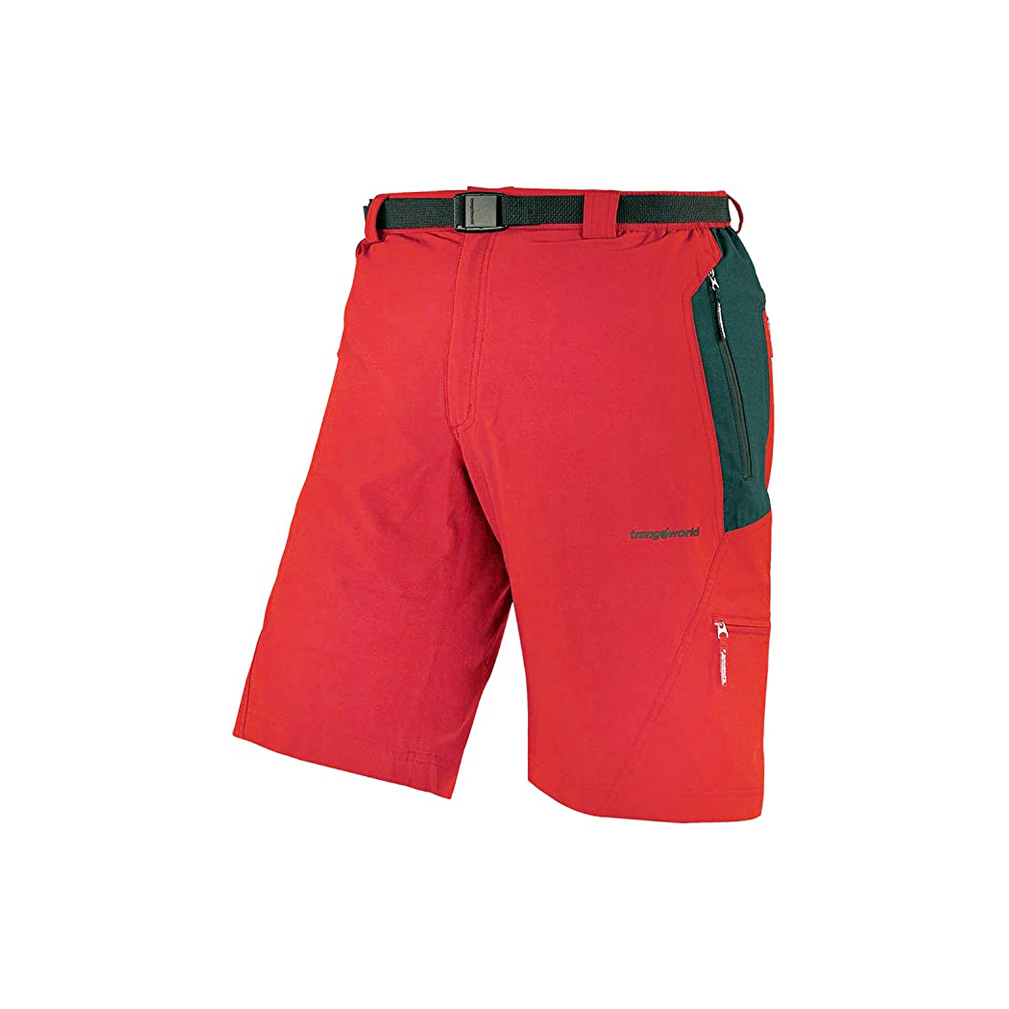 Trango World Koal TR Shorts
