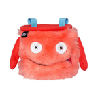 8B+ Originals Chalk Bag