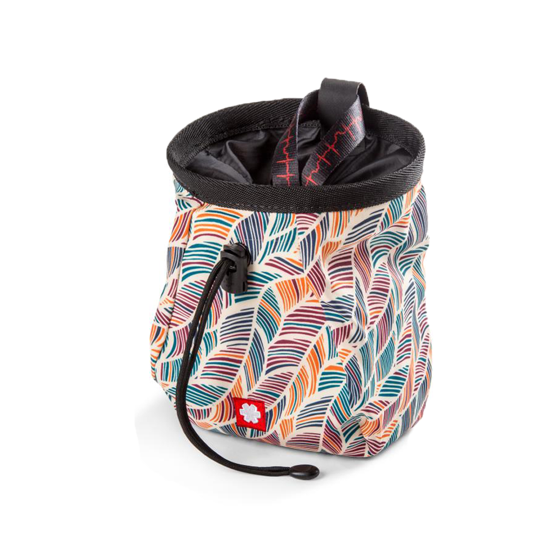 Ocun Lucky Chalk Bag