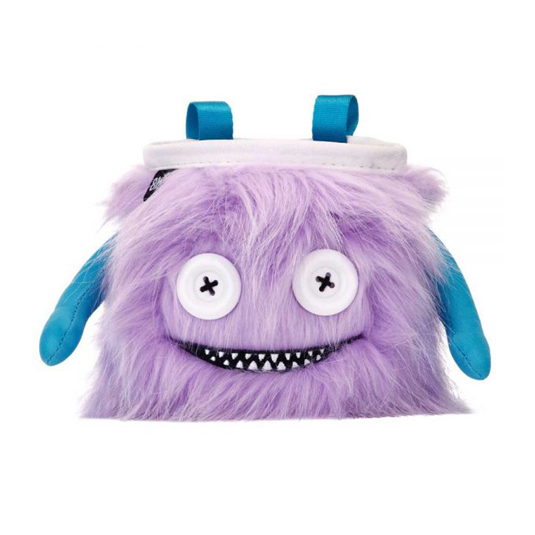 8B+ Originals Chalk Bag