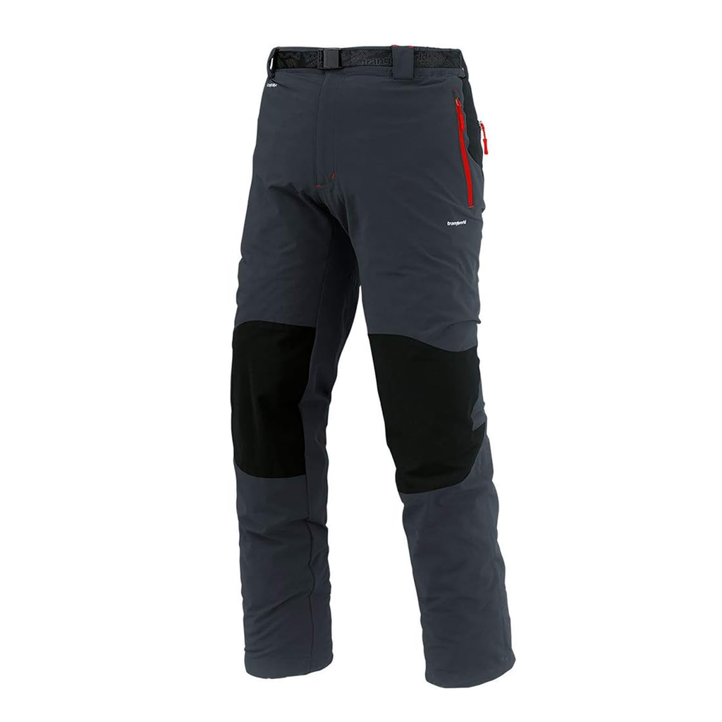 Trango World Largo Hoan Pants