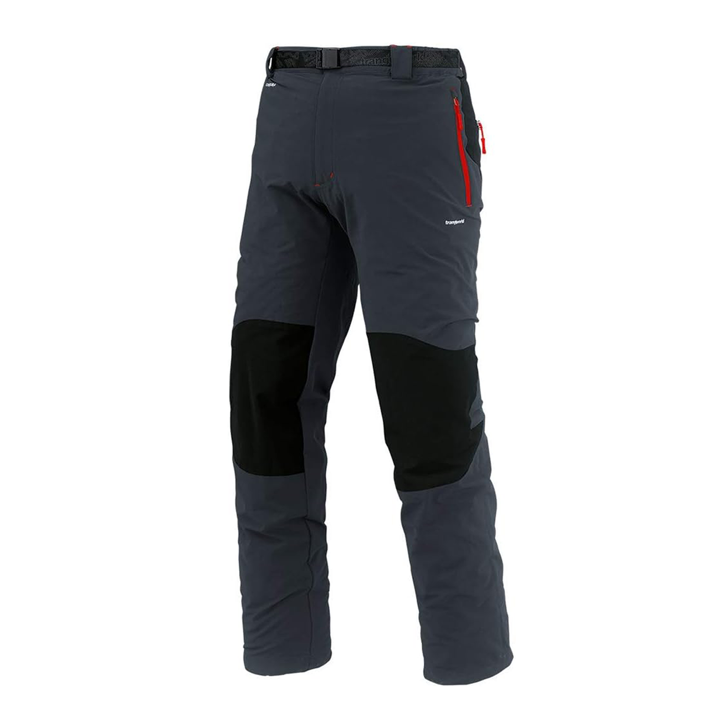 Trango World Largo Hoan Pants