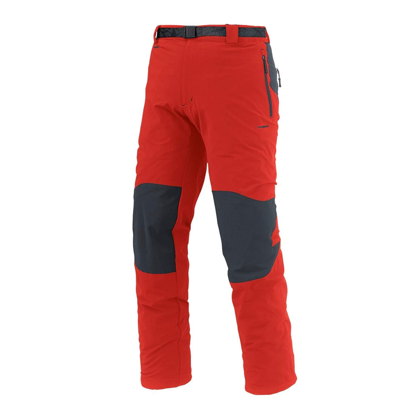Trango World Largo Hoan Pants