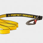 Line Replacement KIt