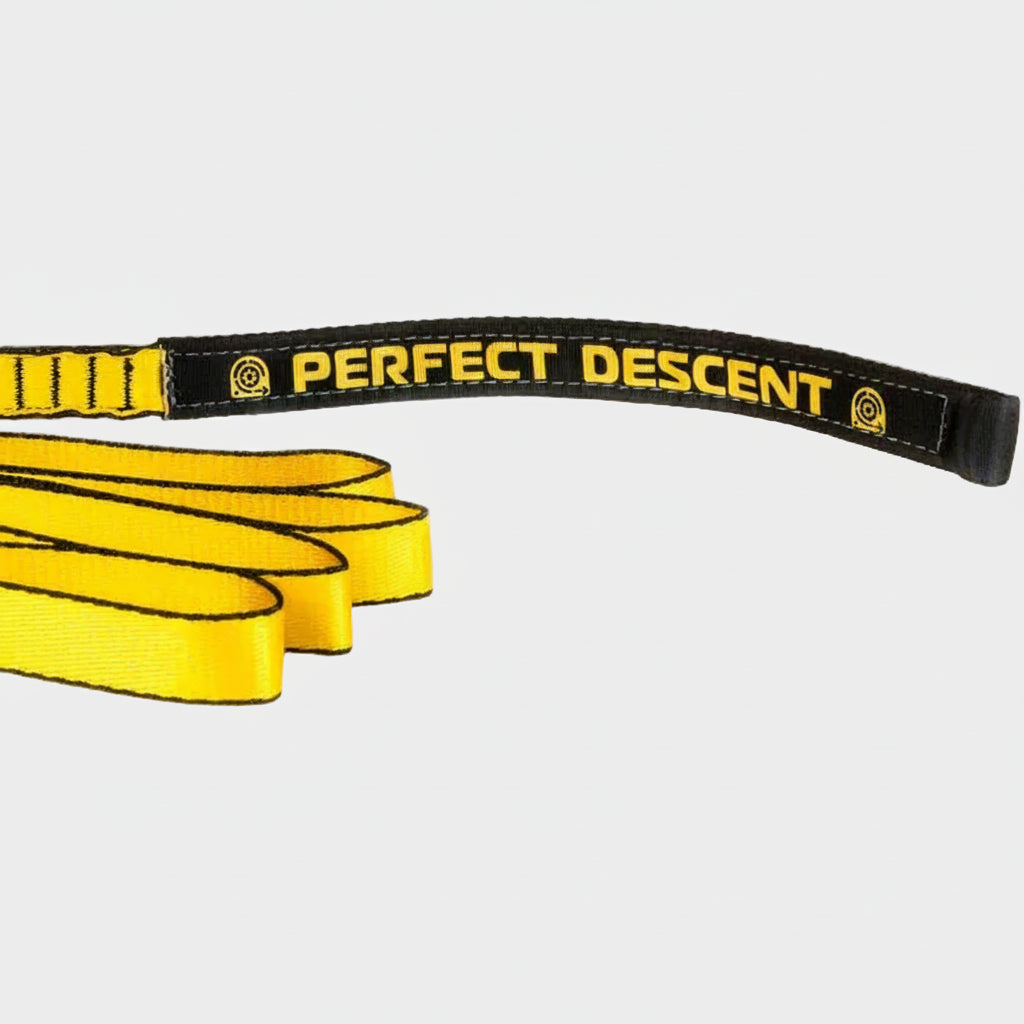 Line Replacement KIt